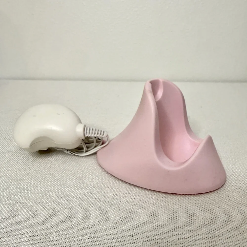 CLARISONIC Classic/Plus/Pro Universal Charging Cradle - Pink